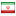 rivamod.com server is located in Iran
